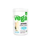 Proteína em pó Vega Protein Made Simple Vanilla 270 ml