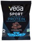Proteína em pó Vega Sport Performance Chocolate 50g Proteína em pó Vega Sport Performance Chocolate 50g