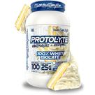 Proteína em pó VMI Sports ProtoLyte Whey Isolate 725g