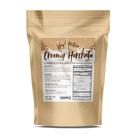 Proteína em pó Wey! Sabor Horchata 30 porções de 1 kg