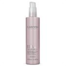 Proteina Fortalecedora Cadiveu Repair Solution 200ml Proteina Fortalecedora Cadiveu Repair Solution 200ml