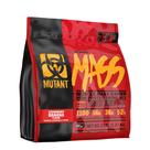 Proteína ganhadora de peso em pó Mutant Mass 2,27 kg Proteína ganhadora de peso em pó Mutant Mass 2,27 kg
