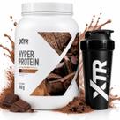 Proteína Hyper Protein XTR For Life 900g