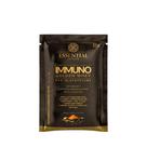 Proteína Immuno Golden Whey Essential Nutrition 32g