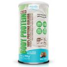 Proteina Isolada Body Protein Coco 440g - Equaliv