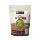 Proteína Isolada da Ervilha - 900g - Newnutrition