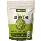 Proteína Isolada da Ervilha - 900g - Newnutrition