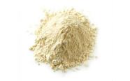 Proteina isolada de soja 250g Proteina isolada de soja 250g