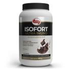 Proteína Isolada Isofort Ultra Imuno 900gr - Proteína Isolada Isofort Ultra Imuno 900gr -