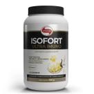 Proteína Isolada Isofort Ultra Imuno 900gr -