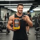 Proteina Isolada New Millen Zero Lactose 26g dose Pote 900g -