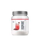 Proteína Isopure Clear Whey Isolada - Mix Berry - 16 Servings