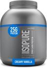 Proteína Isopure Zero Carb Whey Isolate - 2,04kg - Baunilha