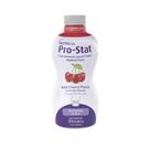 Proteína líquida concentrada Pro-Stat para alimentos médicos 30 ml