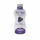 Proteína líquida concentrada Pro-Stat para alimentos médicos 887 ml