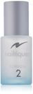 Proteína Nailtiques Formula 2 para unhas de 15 ml (pacote com 1)