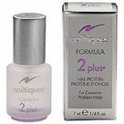 Proteína para unhas Nailtiques Formula 2 Plus 7mL Proteína para unhas Nailtiques Formula 2 Plus 7mL