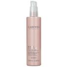 Proteína Power Protein Repair Solution 200ml Cadiveu Recarga Proteínas Força Hidratação/Reconstrução