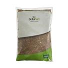 Proteina Soja Picanha 500g - Bellaperi Proteina Soja Picanha 500g - Bellaperi