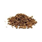 Proteina Soja Text Escura CD4000 12kg - Multsoy