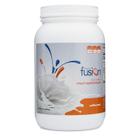 Proteína substituta de refeição em pó Bariatric Fusion 27g 21 Serv