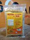Proteína Texturizada de Soja 300g