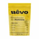 Proteína Uêvo - 420g Refil Pina Colada - Uêvo