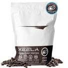 Proteína vegana à base de plantas em pó XEELA 25g de alta proteína