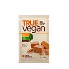 Proteína Vegana Doce de Leite True Source True - 34g