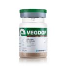 Proteina vegana vegdop - elemento puro