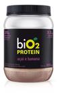 Proteína Vegana Zero lactose - bio2