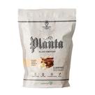 Proteína vegetal Ambrosia Planta Premium 25 porções