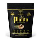 Proteína vegetal Ambrosia Planta Premium Organic 14 porções