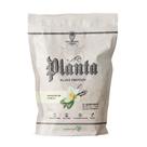 Proteína vegetal Ambrosia Planta Premium Organic 25 Serv