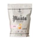 Proteína vegetal Ambrosia Planta Premium Organic 25 Serv