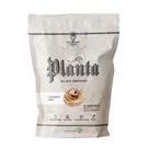 Proteína vegetal Ambrosia Planta Premium Organic 25 Serv