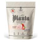 Proteína vegetal Ambrosia Planta Premium Organic 25 Serv