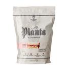 Proteína vegetal Ambrosia Planta Premium Organic 25 Serv