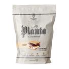 Proteína vegetal Ambrosia Planta Premium Organic 25 Serv