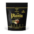 Proteína vegetal Ambrosia Planta Premium Organic 400g