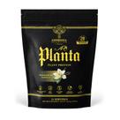Proteína vegetal Ambrosia Planta Premium Organic Vanilla