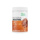 Proteína Vegetal Cacau - 600G