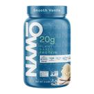 Proteína vegetal em pó OWYN 20g Protein Vegan 2,1 lb