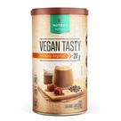 Proteína Vegetal em Pó Vegan Tasty Nutrify 420g