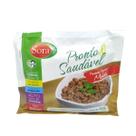 Proteína Vegetal Moída 250g - Sora