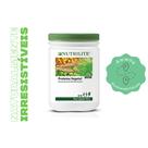 Proteína vegetal nutrilife em pó 450 gr