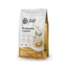 Proteína Vegetal - Ocean Drop