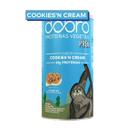 Proteína Vegetal Prot Vegana Dobro 450g