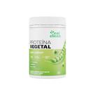 Proteína vegetal sem sabor - 600g