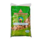 Proteína Vegetal Texturizada Grossa Macrozen 250g